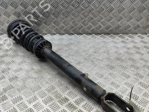 Left front shock absorber JAGUAR F-PACE (X761) 2.0 TD4 | BP33381576M16 - Image 4