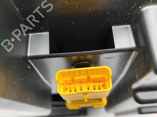 Electronic module OPEL ASTRA L (OV5) 1.2 (FPHNSL, FPHNSR) | BP29486717M83  - Image 8