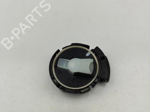 electronic-sensor-skoda-karoq-nu7-nd7-2017-28437543 main image