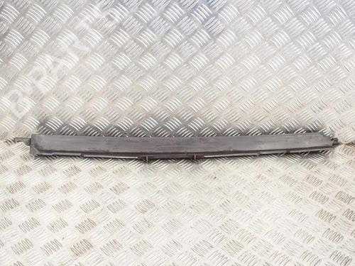 Used Other Other RENAULT MASTER III Van (FV) 2.3 dCi 135 FWD (FV0N, FV08, FV06, FV00, FV1S) (136 hp) 6766681 6766681