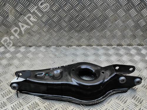 Højre bagtil bærearm TESLA MODEL 3 (5YJ3) EV (283 hp) 32269300