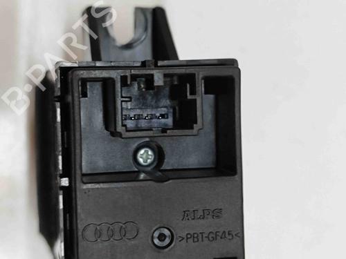 Switch AUDI A5 (F53, F5P) S5 TFSI quattro | BP29227229I30 