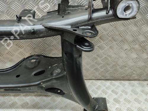 Rear axle VOLVO XC40 (536) B4 Mild-Hybrid | BP27770256M2 - Image 5