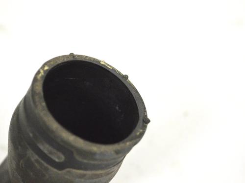 Pipe MERCEDES-BENZ E-CLASS (W212) E 250 CDI / BlueTEC (212.003, 212.004) | BP33341491M125 - Image 4