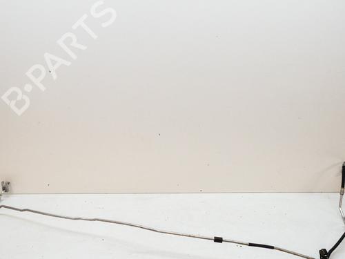 AC pipe BMW 3 (F30, F80) 330 e | BP14644761M126 