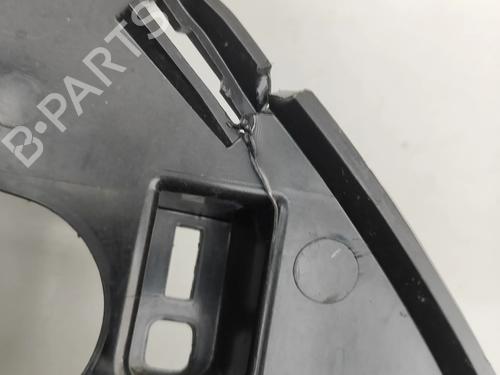 Left taillight PORSCHE CAYENNE Coupe (9YB) 3.0 AWD (9YBAA1) | BP33270744C34  - Image 7