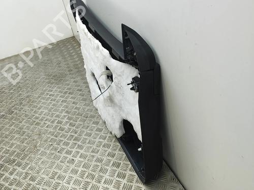 Front right panel TESLA MODEL 3 (5YJ3) EV | BP33331720C59 - Image 6