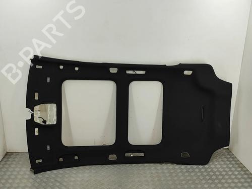 Used Interior roof MERCEDES-BENZ C-CLASS T-Model (S205) C 300 BlueTEC Hybrid / h (205.212) (204 hp) 27800138