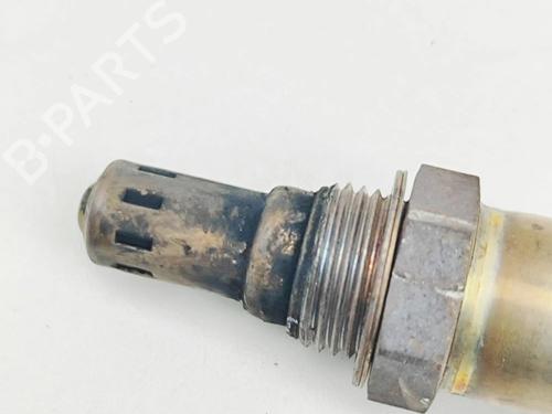 Electronic sensor AUDI A4 B9 Avant (8W5, 8WD) 2.0 TDI | BP39381541M84  - Image 5