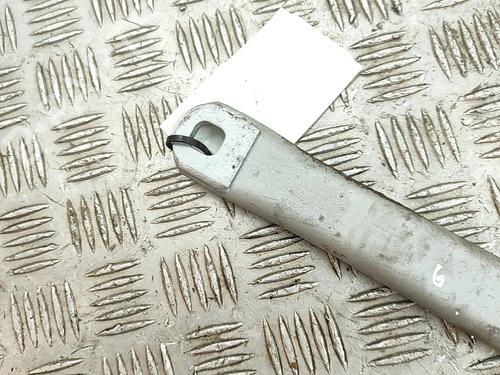 Other PORSCHE 911 (992) 3.0 Carrera 4 S (992420) | BP30620919O1  - Image 5