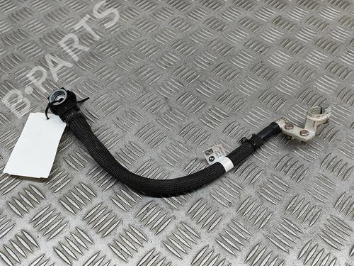 Cable BMW X2 (U10) iX2 xDrive 30 | BP27787799E12 