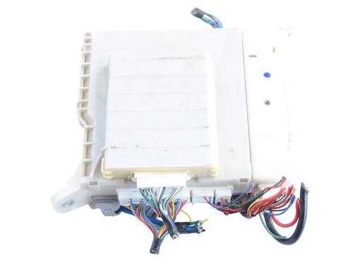 Fuse box LEXUS GS (_L1_) 450h (GWL10_, GWL10, GWL10R) | BP30250293E1