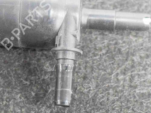 Washer pump BMW 5 (F10) 520 d | BP14611643E24 