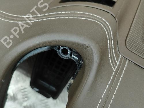 Dashboard PORSCHE CAYENNE (92A) 3.0 Diesel | BP34630380C46  - Image 7