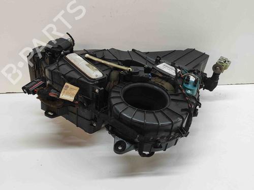 Heater matrix AUDI Q7 (4LB) 3.0 TDI quattro | BP27377577M63