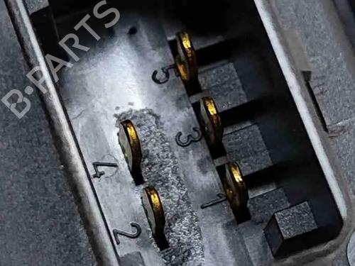 Switch VW AMAROK (2HA, 2HB, S1B, S6B, S7A, S7B, AGD) 2.0 BiTDI 4motion | BP33377741I30  - Image 7