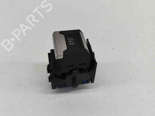 Switch PEUGEOT 2008 II (UD_, US_, UY_, UJ_, UR_, UC_) 1.2 PureTech 130 (USHNS, URHNS) | BP28553239I30