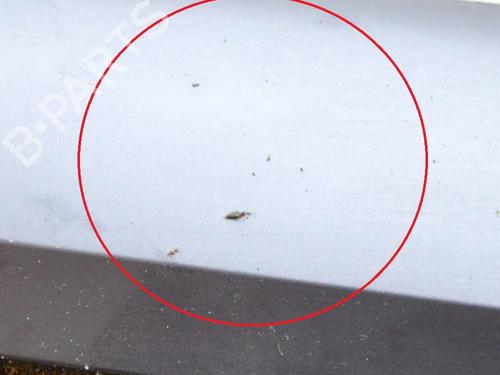 Andre TESLA MODEL 3 (5YJ3) EV AWD | BP27754914O1 