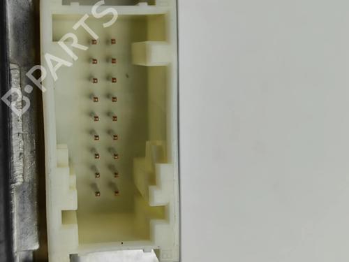 Electronic module BMW X3 (G01, F97, G08) iX3 | BP39930614M83 - Image 5