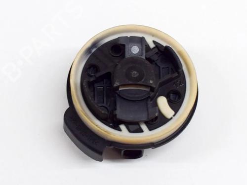 Electronic sensor BMW 4 Convertible (G23, G83) 420 i | BP27762199M84 - Image 3