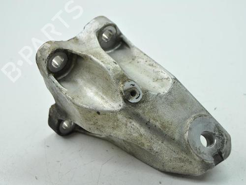 Used Support VW PHAETON (3D1, 3D2, 3D3, 3D4, 3D6, 3D7, 3D8, 3D9) 3.0 V6 TDI 4motion (240 hp) 30242008