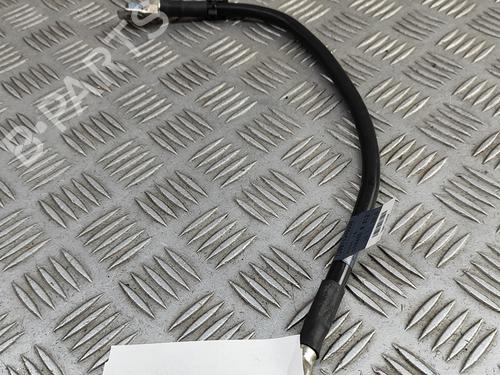 Cable AUDI A5 (F53, F5P) 35 TFSI Mild Hybrid | BP28436302E12