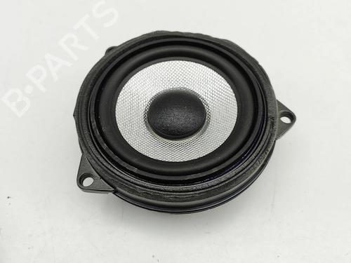 Speaker BMW XM (G09) XM All-wheel Drive | BP32501046E2