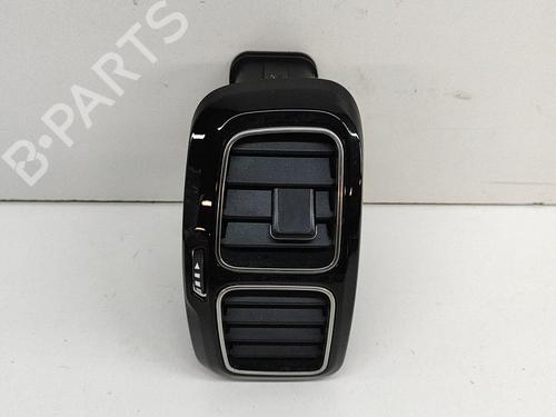 Luftventilen CITROËN C5 AIRCROSS (A_) 1.2 PureTech 130 (ARHNSJ) (131 hp) 28551453