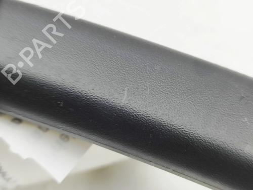 Håndtag i tag RENAULT AUSTRAL E-TECH 200 Hybrid (HGM2) | BP33962086I35 - Image 6