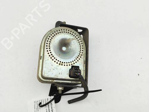 Used Electronic module Electronic module FORD RANGER (TKE) 3.2 TDCi 4x4 (200 hp) 35767647 35767647