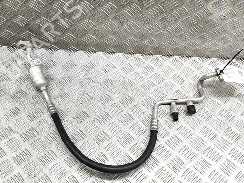 Used AC pipe FORD USA MUSTANG Coupe 2.3 EcoBoost (317 hp) 24582332