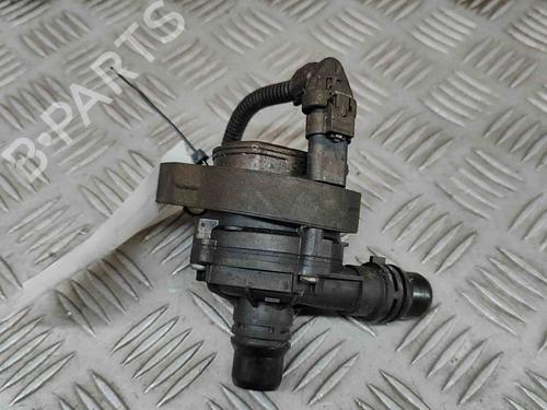 Used Auxiliary water pump PEUGEOT 2008 II (UD_, US_, UY_, UJ_, UR_, UC_) e-2008 (UKZKXZ) (136 hp) 27780377