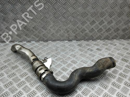 Used Intercooler pipe Intercooler pipe 38162107 38162107