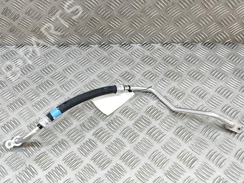 BP28431117M126 main image