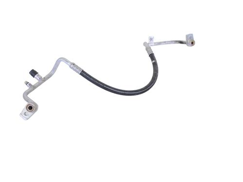 AC pipe FORD USA MUSTANG Convertible 5.0 V8 | BP33359456M126 - Image 2