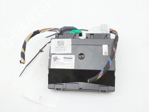 Control unit BMW 3 (G20, G80, G28) 330 e Plug-in-Hybrid | BP39656714M11 - Image 5