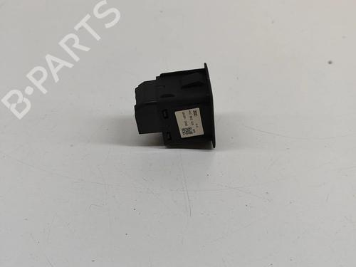 Switch AUDI A6 C7 Avant (4G5, 4GD) 3.0 TDI quattro | BP26142415I30 - Image 4