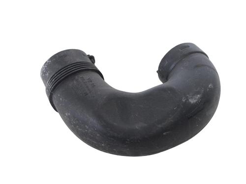 Used Pipe Pipe VW PASSAT B7 (362) 1.6 TDI (105 hp) 30529761 30529761