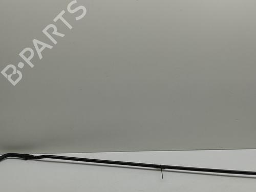 Pipe PORSCHE MACAN (XAB) 4S Electric 4 (XABDC1) | BP33433182M125 - Image 5