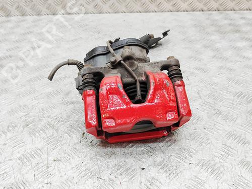 Used Right rear brake caliper Right rear brake caliper 37996109 37996109