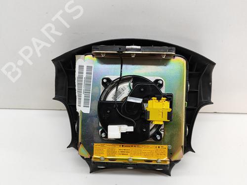 Driver airbag HYUNDAI TERRACAN (HP) 2.9 CRDi 4WD | BP24819504C9 