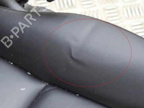 Seats set TESLA MODEL 3 (5YJ3) EV AWD | BP27757773C78  - Image 12