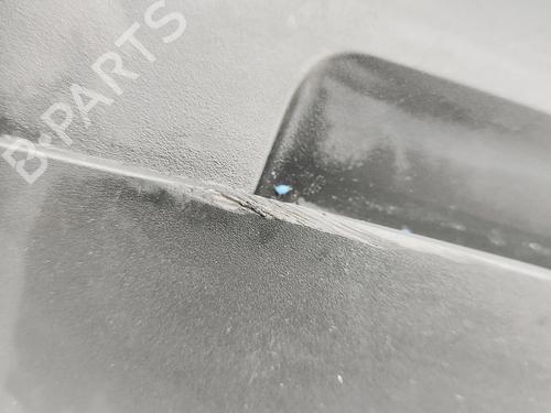 Third brake light MERCEDES-BENZ E-CLASS Coupe (C238) E 220 d (238.314) | BP33385176L11 - Image 5