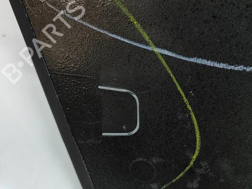 Other TESLA MODEL X (5YJX) P100D AWD | BP30358957O1