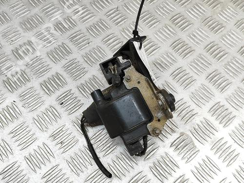 Ignition coil AUDI V8 (441, 442, 4C2, 4C8) 4.2 quattro | BP25219517M94