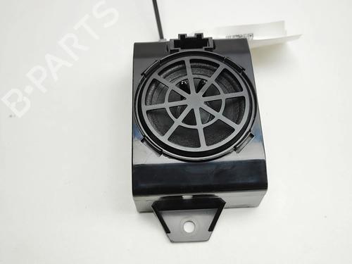 Electronic module PORSCHE 911 Convertible (992) 3.0 Carrera (992312) | BP38018420M83 - Image 2
