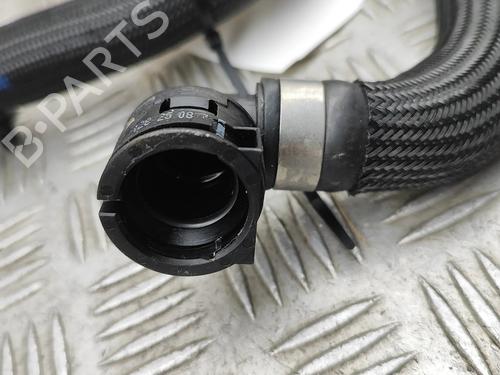 Pipe RENAULT AUSTRAL E-TECH 200 Hybrid (HGM2) | BP33962070M125  - Image 5