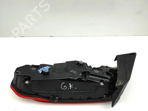 Left tailgate light BMW 8 Coupe (G15, F92) 840 i | BP37698402C79 - Image 6