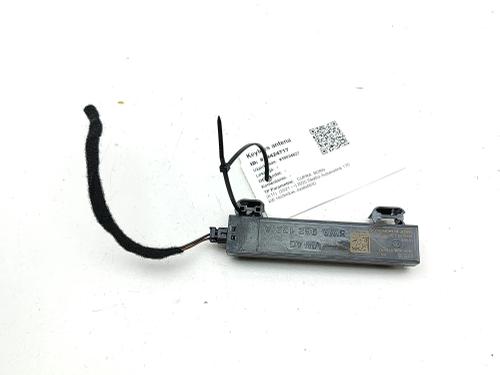 Used Electronic module Electronic module CUPRA BORN (K11) 58 e-boost (231 hp) 40460444 40460444