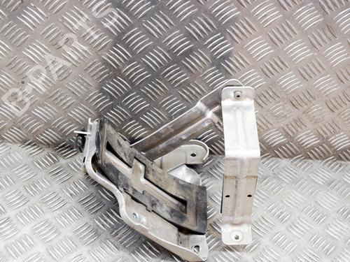 Used Support BMW i3 (I01) s Electric (102 hp) 28430393